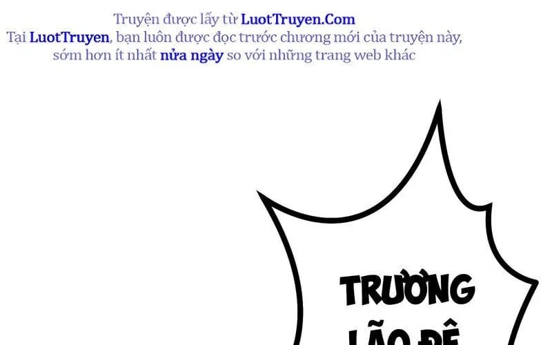Cổ Chân Nhân (Bản Mới) Chapter 9 - Trang 2