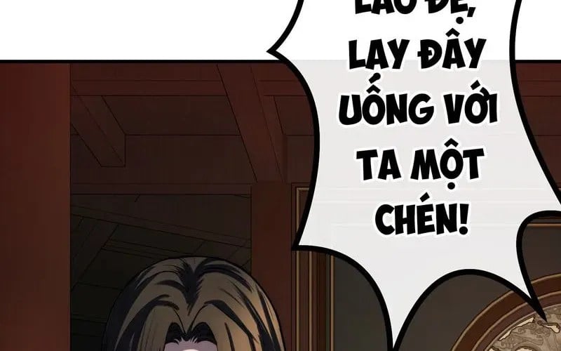 Cổ Chân Nhân (Bản Mới) Chapter 9 - Trang 2