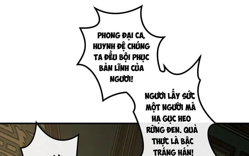 Cổ Chân Nhân (Bản Mới) Chapter 9 - Trang 2