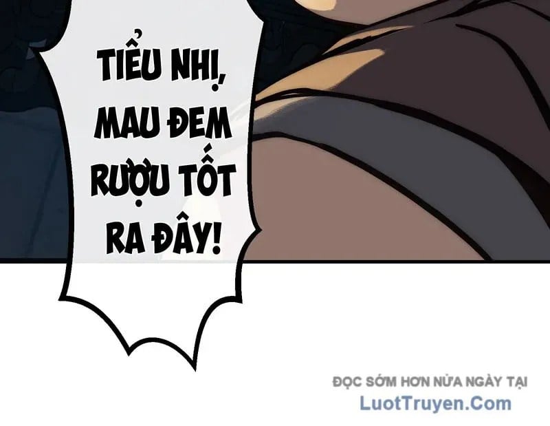 Cổ Chân Nhân (Bản Mới) Chapter 9 - Trang 2