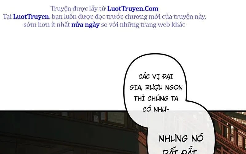 Cổ Chân Nhân (Bản Mới) Chapter 9 - Trang 2