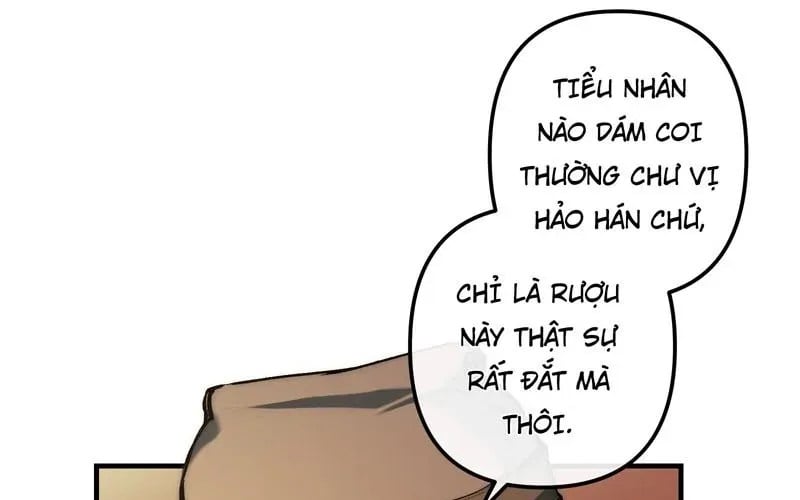 Cổ Chân Nhân (Bản Mới) Chapter 9 - Trang 2