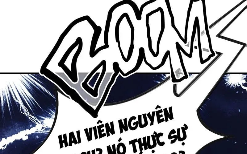 Cổ Chân Nhân (Bản Mới) Chapter 9 - Trang 2