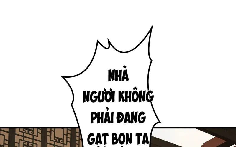 Cổ Chân Nhân (Bản Mới) Chapter 9 - Trang 2
