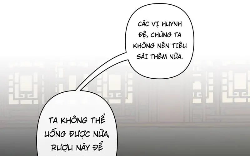 Cổ Chân Nhân (Bản Mới) Chapter 9 - Trang 2