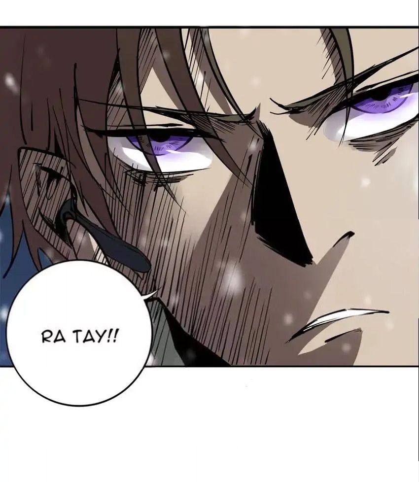 Bậc Thầy Pháp Sư Chapter 12 - Trang 2