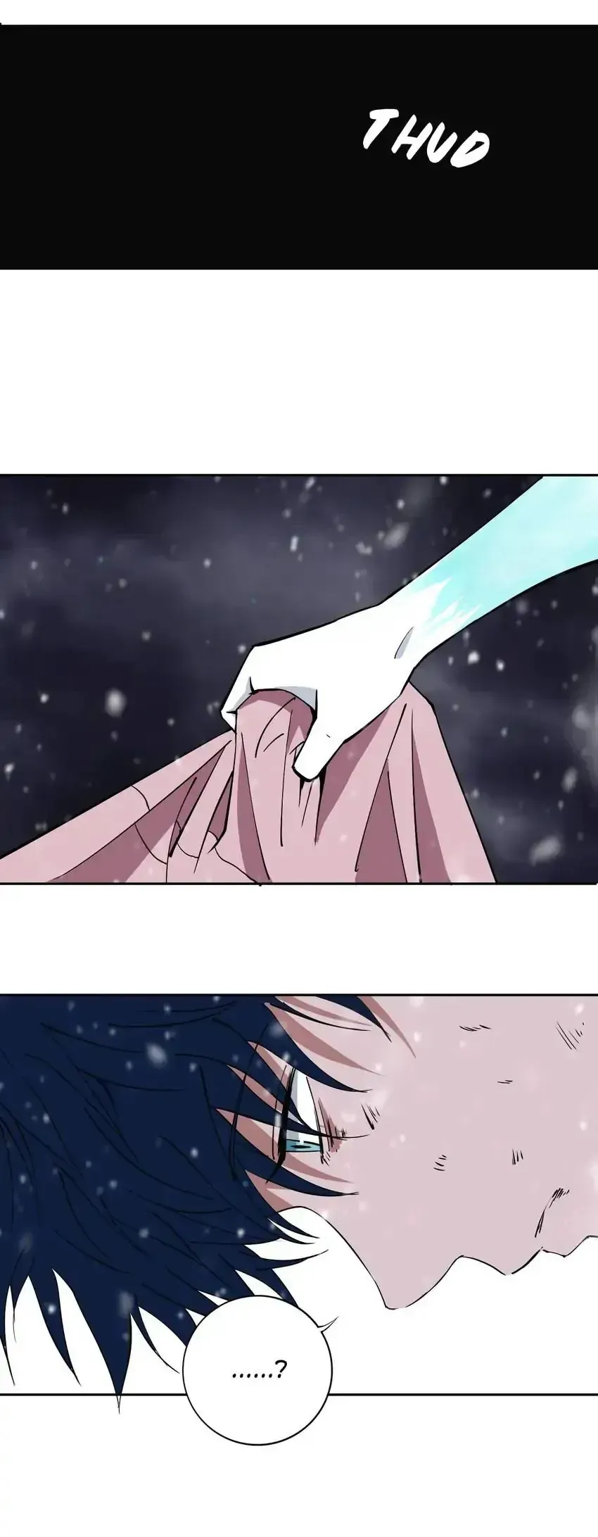 Bậc Thầy Pháp Sư Chapter 15 - Trang 2