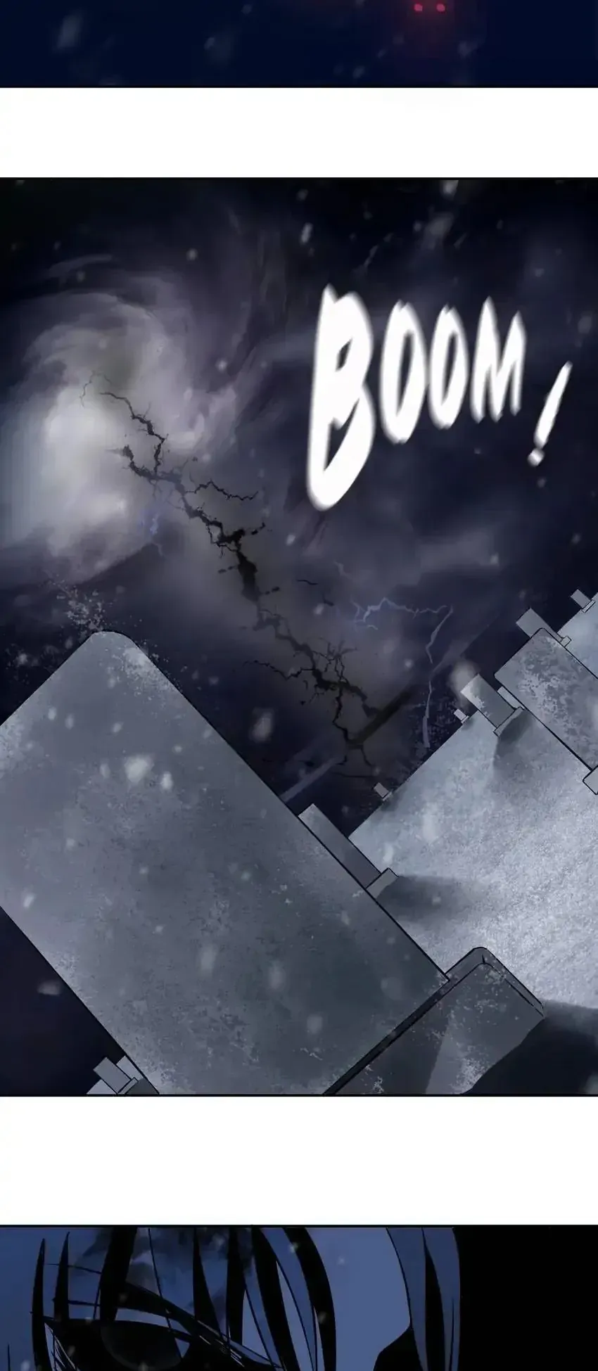 Bậc Thầy Pháp Sư Chapter 15 - Trang 2