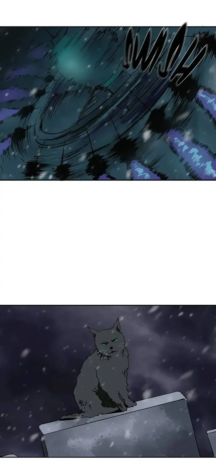 Bậc Thầy Pháp Sư Chapter 15 - Trang 2