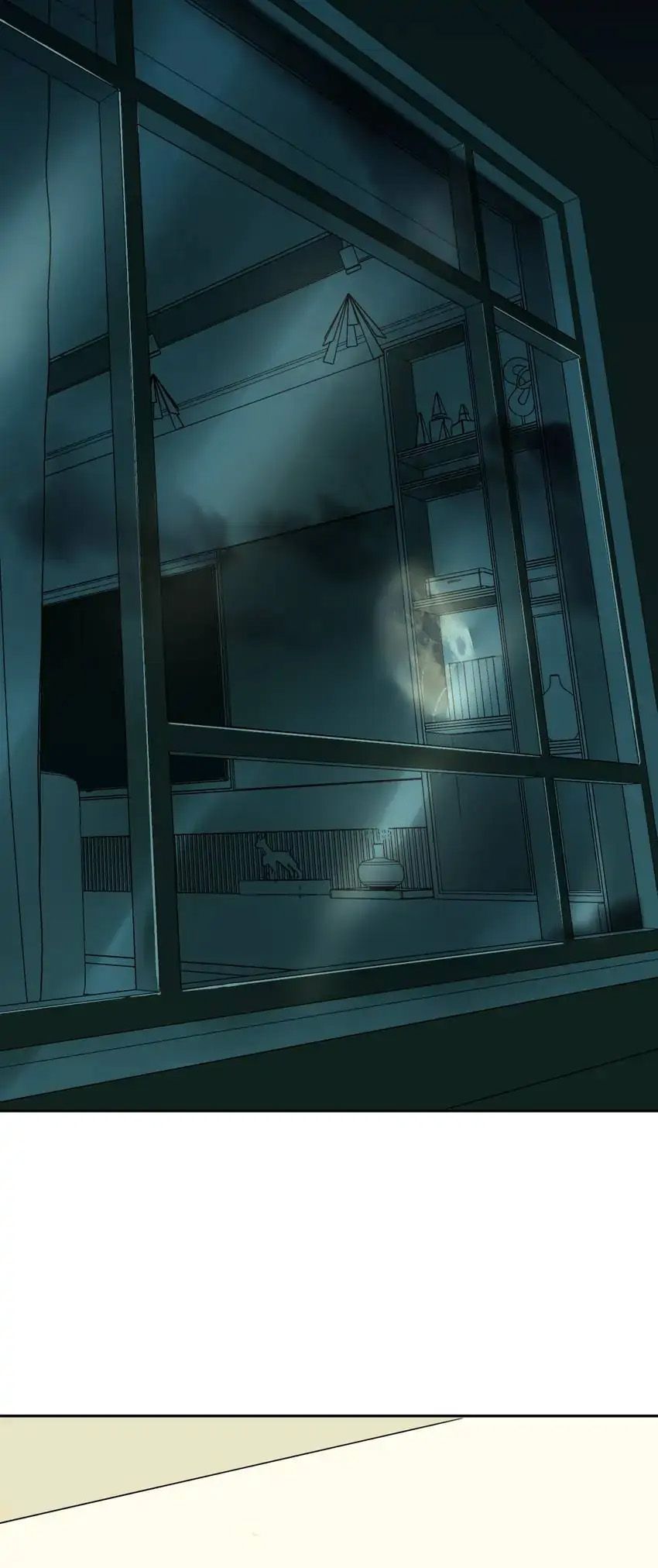 Bậc Thầy Pháp Sư Chapter 22 - Trang 2