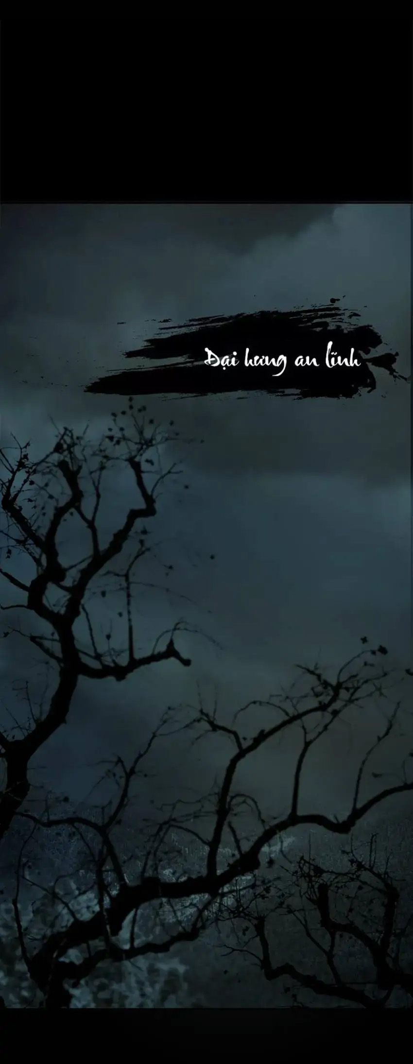 Bậc Thầy Pháp Sư Chapter 22 - Trang 2