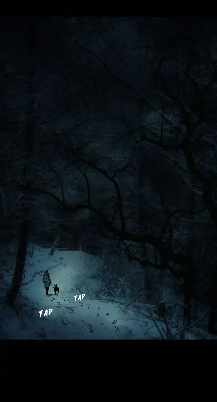 Bậc Thầy Pháp Sư Chapter 22 - Trang 2