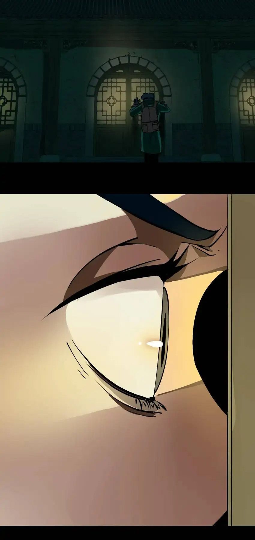 Bậc Thầy Pháp Sư Chapter 22 - Trang 2