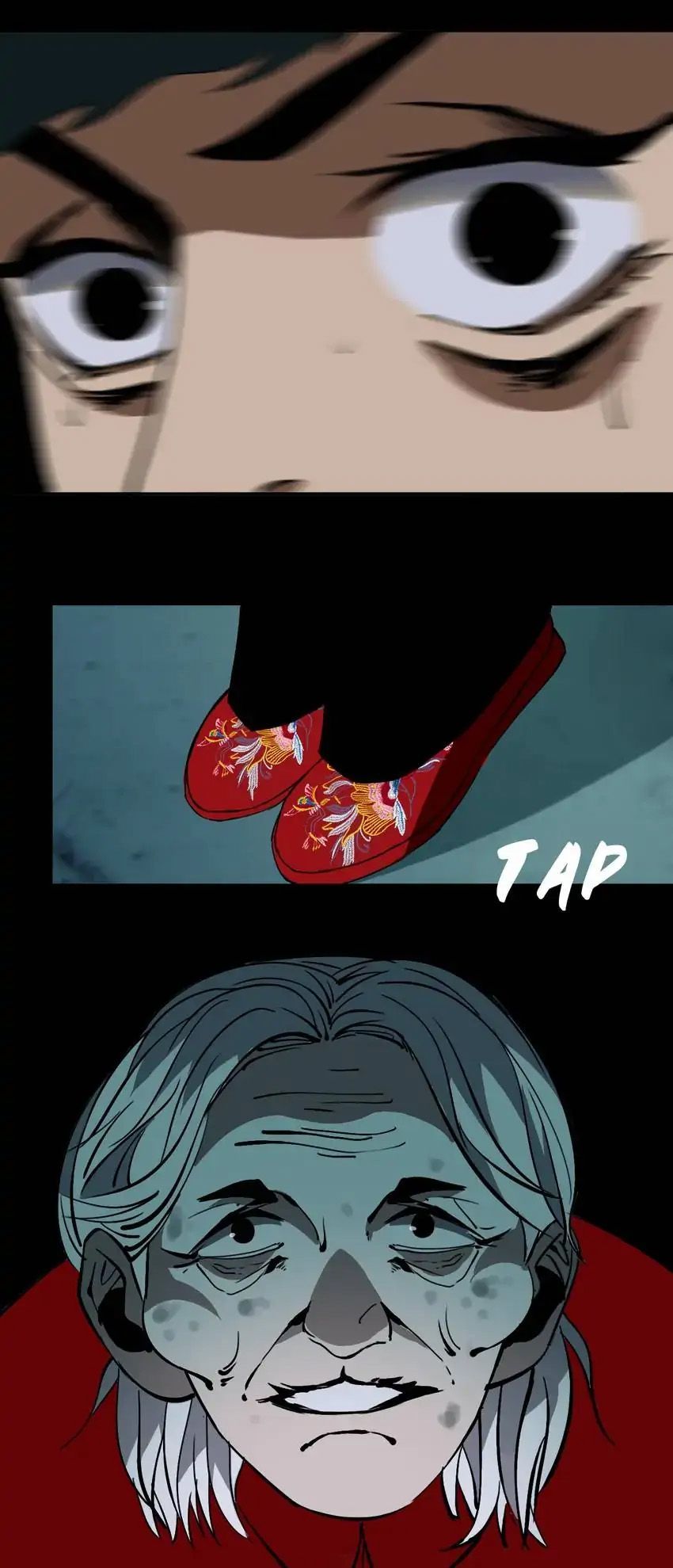 Bậc Thầy Pháp Sư Chapter 22 - Trang 2