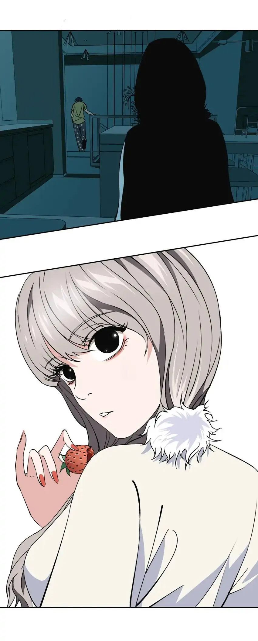 Bậc Thầy Pháp Sư Chapter 22 - Trang 2