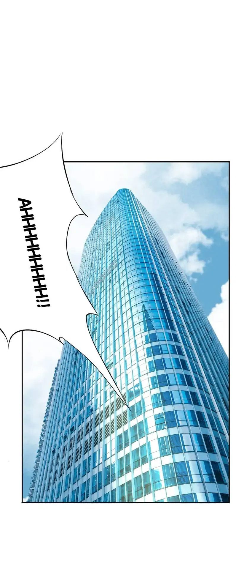 Bậc Thầy Pháp Sư Chapter 22 - Trang 2