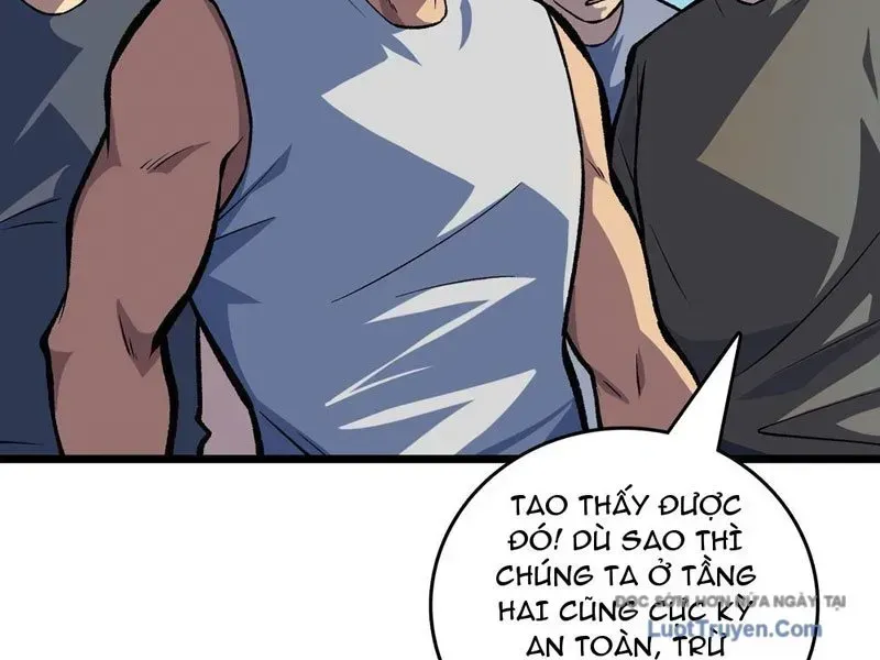 Mình Ta Tung Hoành Loạn Thế Chapter 9 - Trang 2