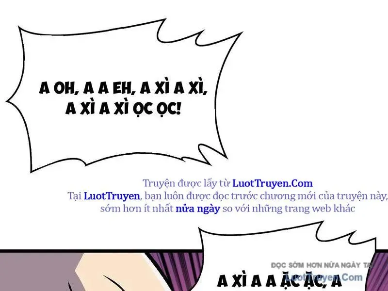 Mình Ta Tung Hoành Loạn Thế Chapter 9 - Trang 2