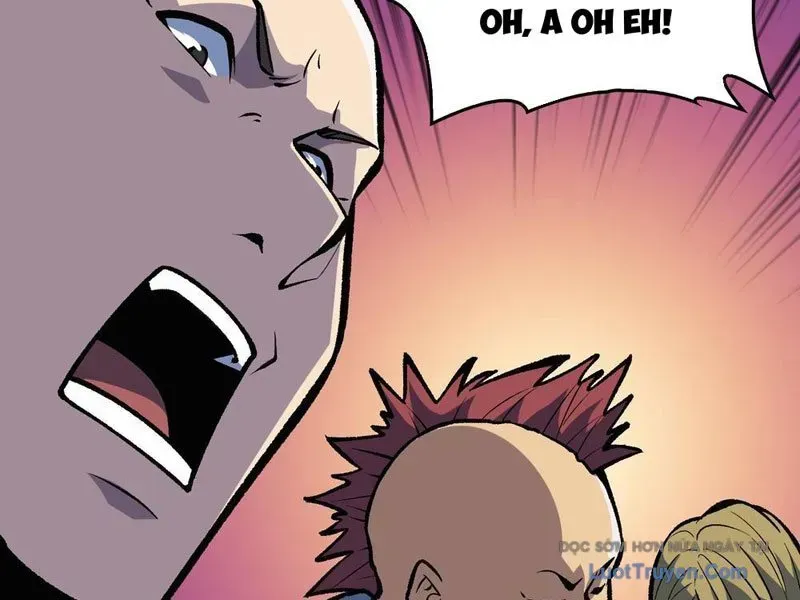 Mình Ta Tung Hoành Loạn Thế Chapter 9 - Trang 2