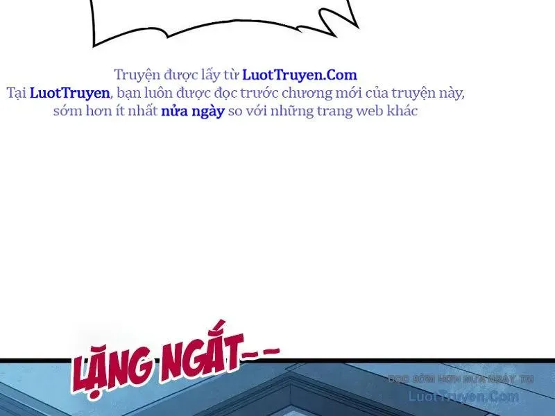 Mình Ta Tung Hoành Loạn Thế Chapter 9 - Trang 2