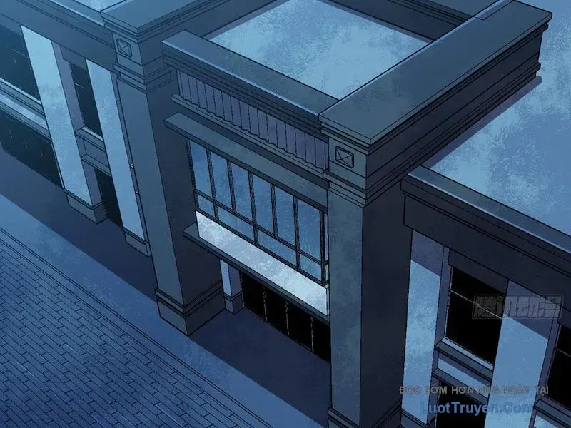 Mình Ta Tung Hoành Loạn Thế Chapter 9 - Trang 2