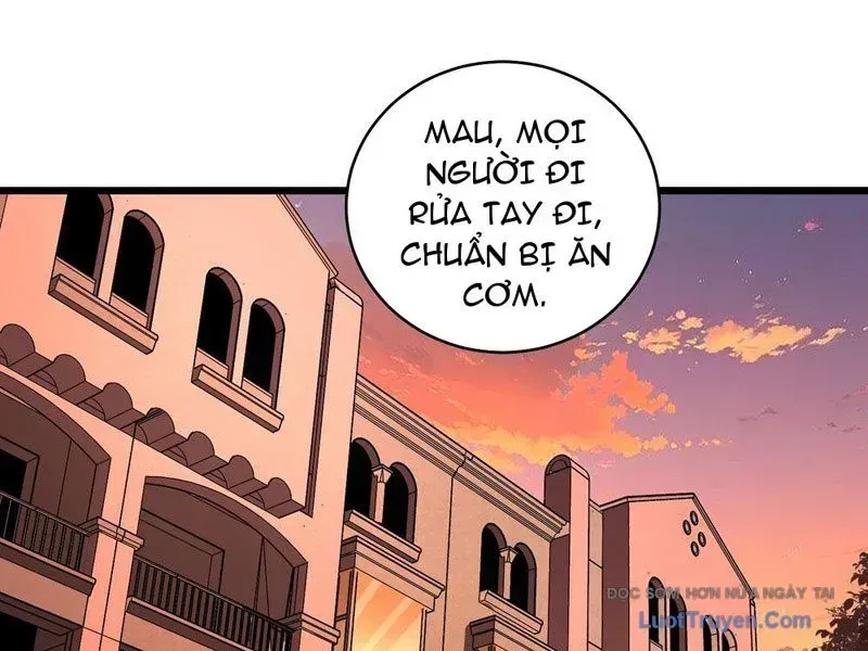 Mình Ta Tung Hoành Loạn Thế Chapter 9 - Trang 2