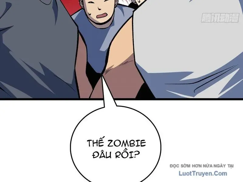 Mình Ta Tung Hoành Loạn Thế Chapter 9 - Trang 2