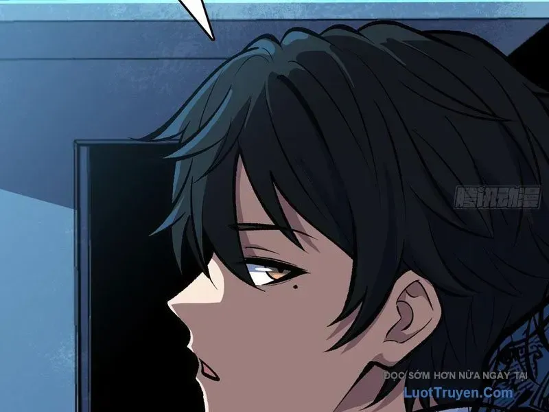 Mình Ta Tung Hoành Loạn Thế Chapter 9 - Trang 2