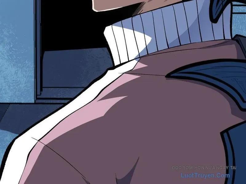 Mình Ta Tung Hoành Loạn Thế Chapter 9 - Trang 2