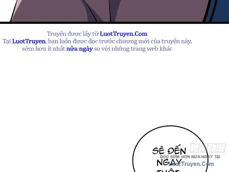 Mình Ta Tung Hoành Loạn Thế Chapter 9 - Trang 2