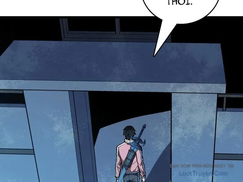 Mình Ta Tung Hoành Loạn Thế Chapter 9 - Trang 2