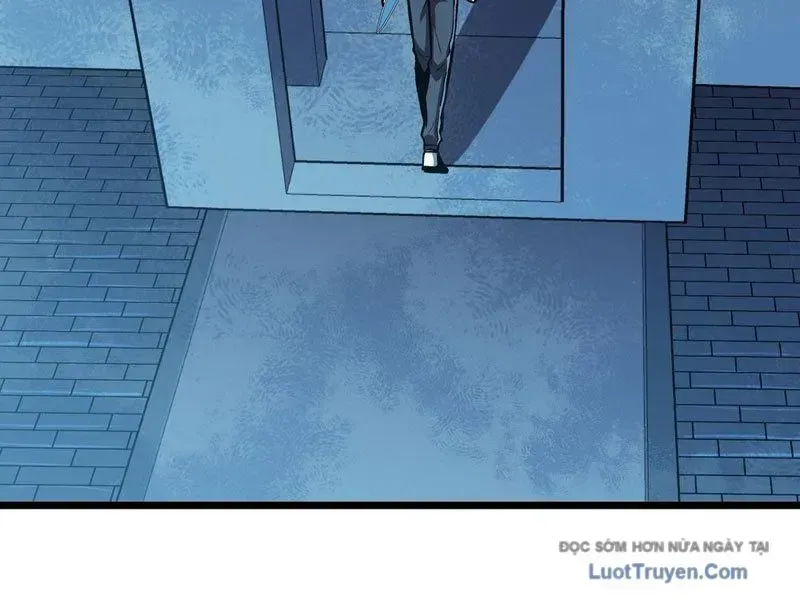 Mình Ta Tung Hoành Loạn Thế Chapter 9 - Trang 2