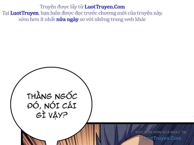 Mình Ta Tung Hoành Loạn Thế Chapter 9 - Trang 2