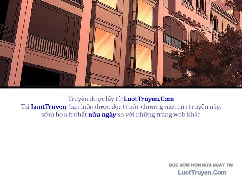 Mình Ta Tung Hoành Loạn Thế Chapter 9 - Trang 2