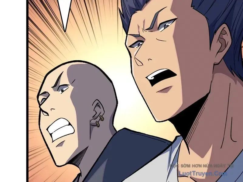 Mình Ta Tung Hoành Loạn Thế Chapter 9 - Trang 2