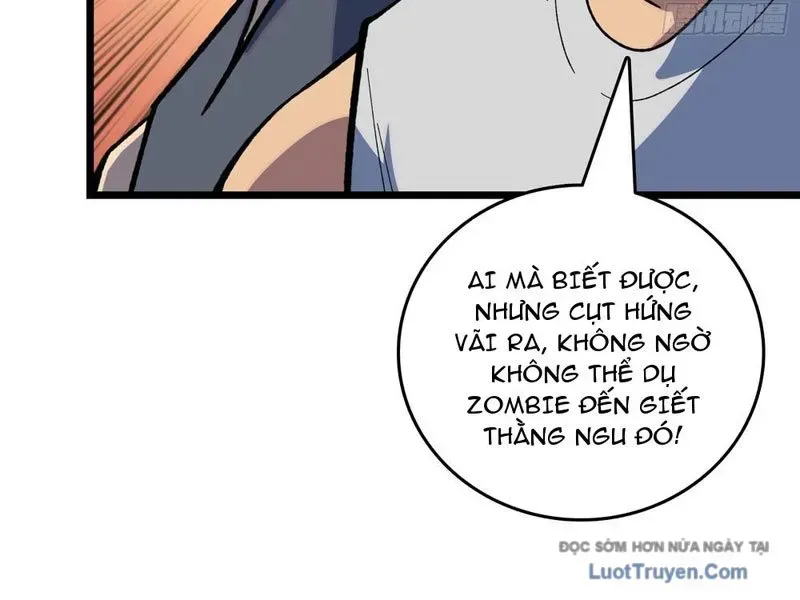 Mình Ta Tung Hoành Loạn Thế Chapter 9 - Trang 2