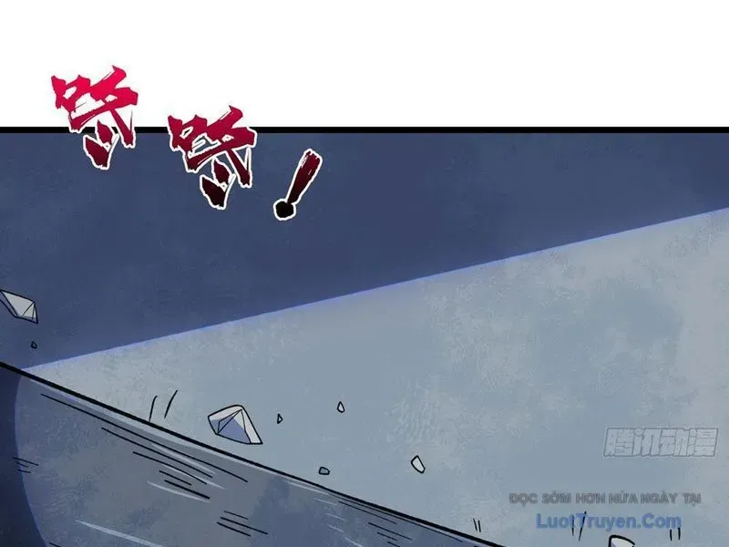 Mình Ta Tung Hoành Loạn Thế Chapter 9 - Trang 2