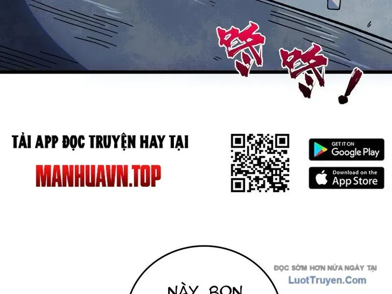 Mình Ta Tung Hoành Loạn Thế Chapter 9 - Trang 2