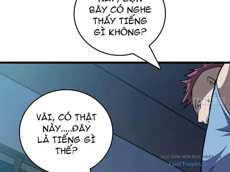 Mình Ta Tung Hoành Loạn Thế Chapter 9 - Trang 2