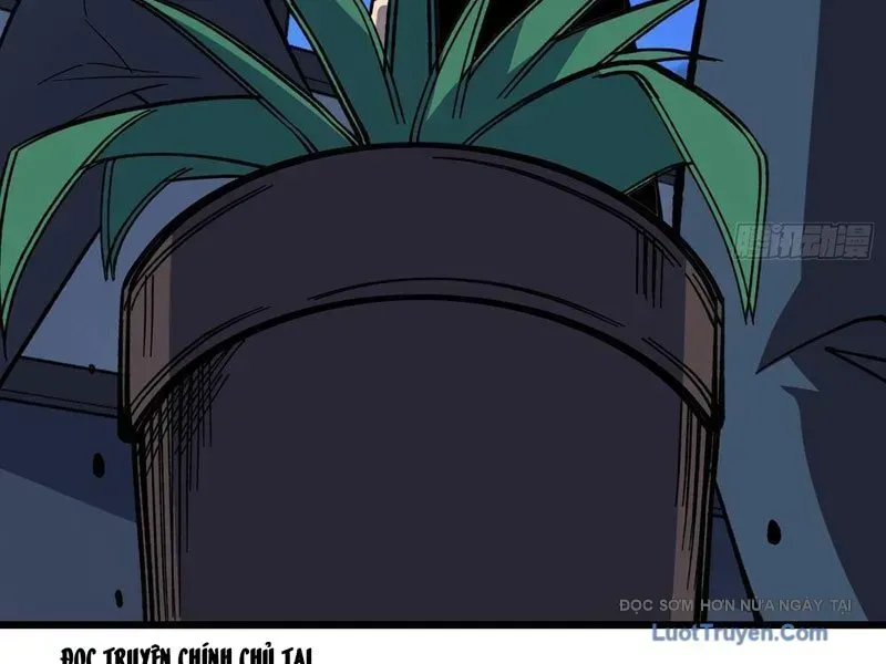 Mình Ta Tung Hoành Loạn Thế Chapter 9 - Trang 2