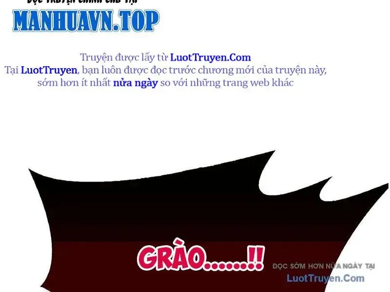 Mình Ta Tung Hoành Loạn Thế Chapter 9 - Trang 2