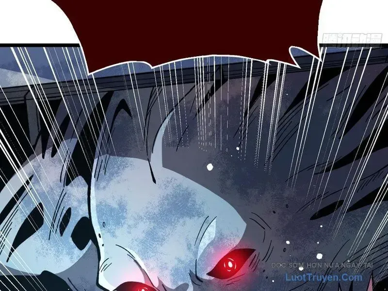 Mình Ta Tung Hoành Loạn Thế Chapter 9 - Trang 2