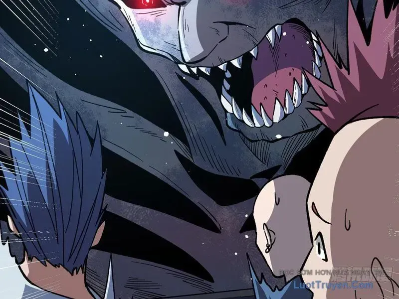 Mình Ta Tung Hoành Loạn Thế Chapter 9 - Trang 2