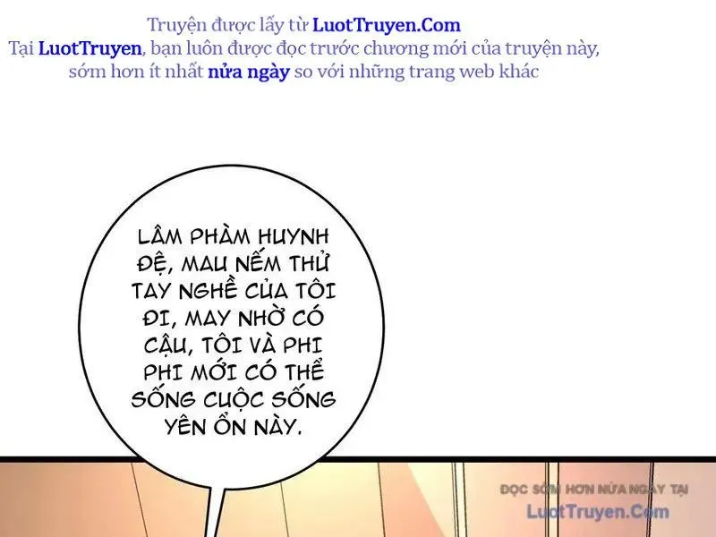 Mình Ta Tung Hoành Loạn Thế Chapter 9 - Trang 2