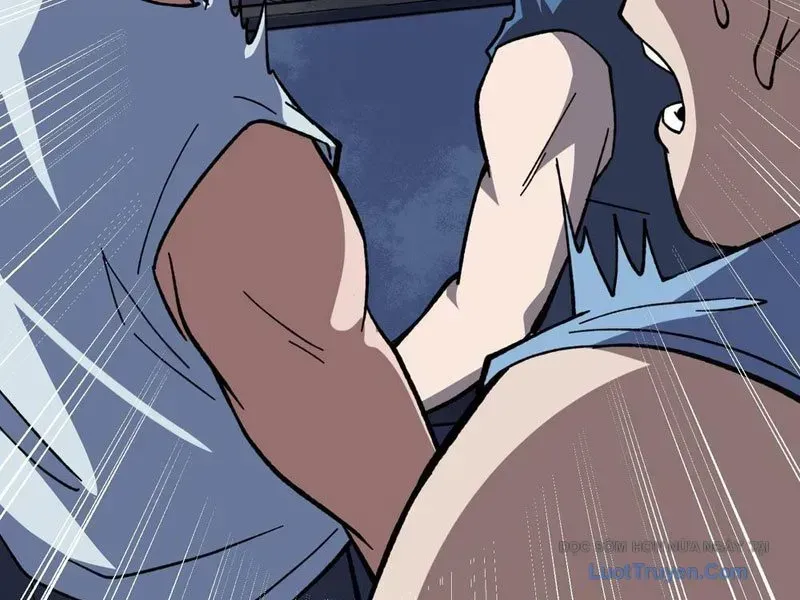 Mình Ta Tung Hoành Loạn Thế Chapter 9 - Trang 2