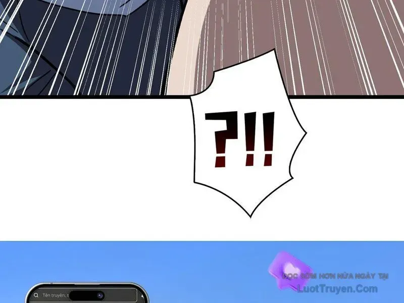 Mình Ta Tung Hoành Loạn Thế Chapter 9 - Trang 2