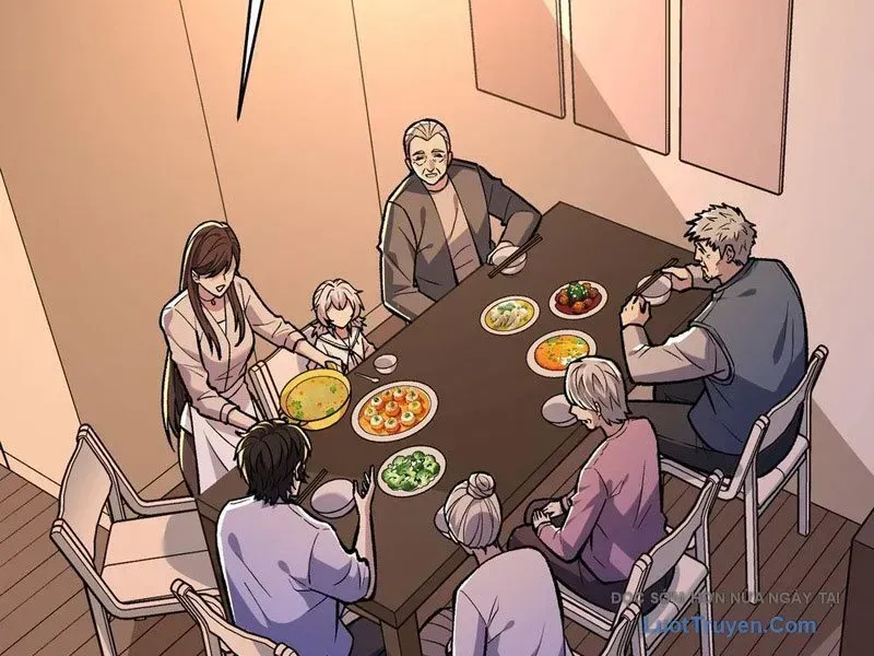 Mình Ta Tung Hoành Loạn Thế Chapter 9 - Trang 2