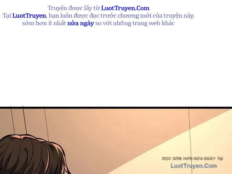 Mình Ta Tung Hoành Loạn Thế Chapter 9 - Trang 2