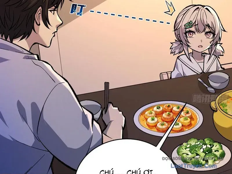 Mình Ta Tung Hoành Loạn Thế Chapter 9 - Trang 2