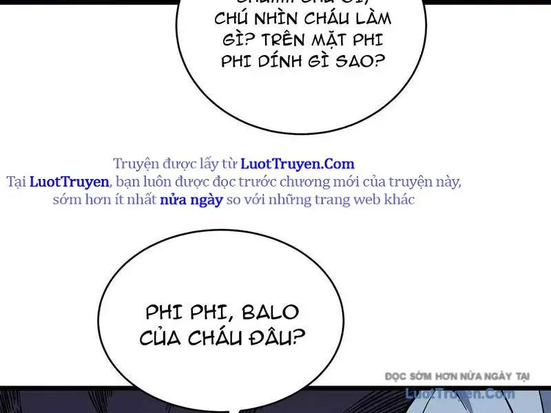 Mình Ta Tung Hoành Loạn Thế Chapter 9 - Trang 2